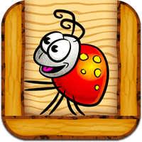 Bons Plans App Store du 19 avril 2011