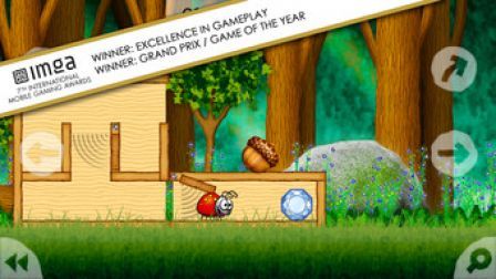 beyond-ynth beyond-ynth