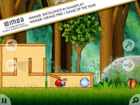 beyond-ynth-hd beyond-ynth-hd