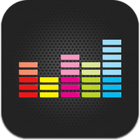 deezer-ipad-ipad deezer-ipad-ipad