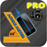 angle-meter-pro ipa iphone angle-meter-pro ipa iphone