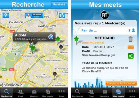 meetphone-1 meetphone-1