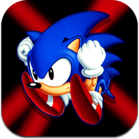 sonic-spinball sonic-spinball