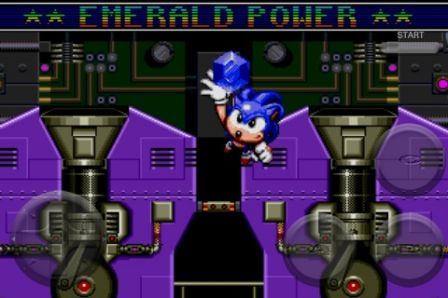 sonic-spinball sonic-spinball
