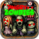 angry-zombies angry-zombies