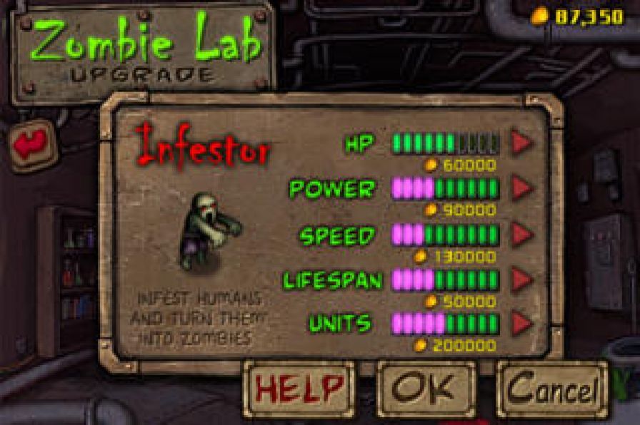 angry-zombies ipa angry-zombies ipa