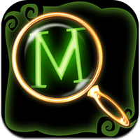 mishap-for-ipad-ipad