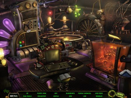 mishap-for-ipad-ipad mishap-for-ipad-ipad