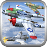 iFighter 1945 iFighter 1945