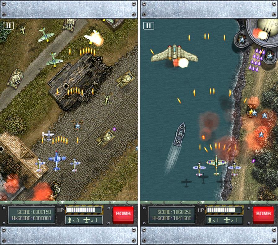 ifighter-1945 ipa ifighter-1945 ipa