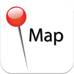 imap-5-0 ipa iphone ipad
