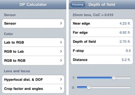 digital-photo-calculator-1 digital-photo-calculator-1