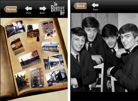 beatles-diary-1 beatles-diary-1