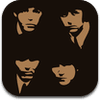beatles-diary-1 beatles-diary-1