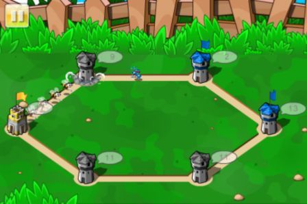 bees-vs-ants bees-vs-ants