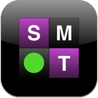 iPhone/iPod : Bons Plans App Store du 10 avril 2012