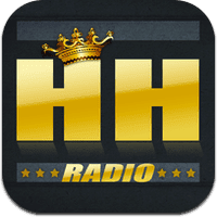 hip-hop-radio-l hip-hop-radio-l