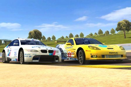 real-racing-2 real-racing-2