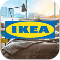 catalogue-ikea ipa iphone ipad catalogue-ikea ipa iphone ipad