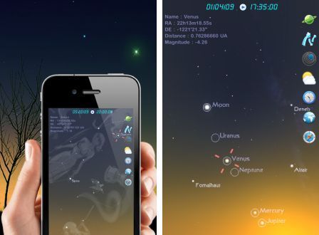 star-rover-1 star-rover-1