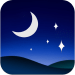 star-rover ipa iphone star-rover ipa iphone
