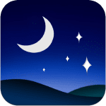 star-rover-stargazing-and-nigh ipa iphone star-rover-stargazing-and-nigh ipa iphone