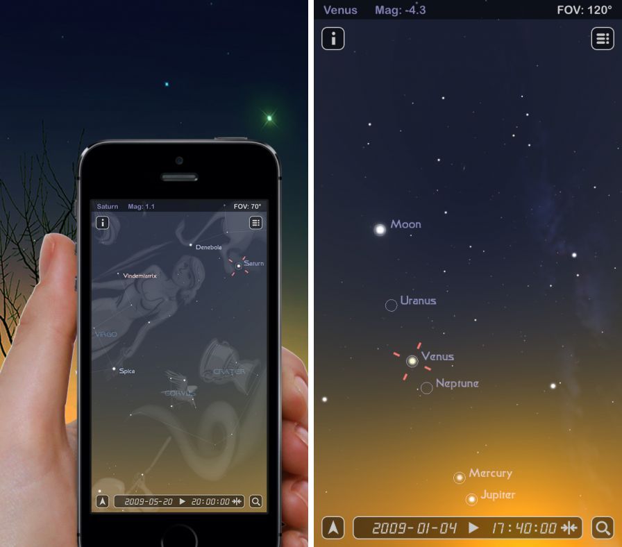 star-rover-stargazing-and-nigh ipa star-rover-stargazing-and-nigh ipa