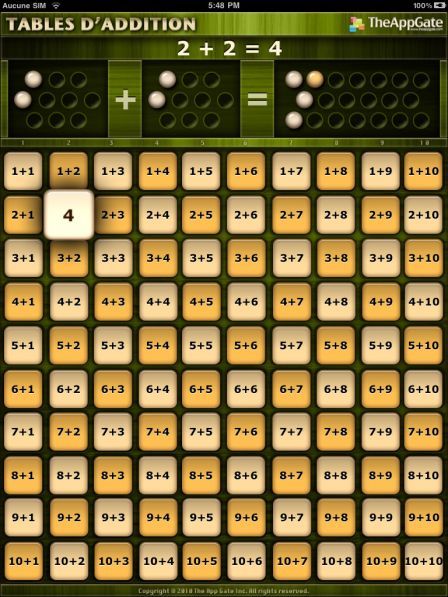 tables-d-aoaddition-tag-ipad