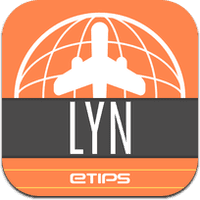 lyon-guide-de-v lyon-guide-de-v