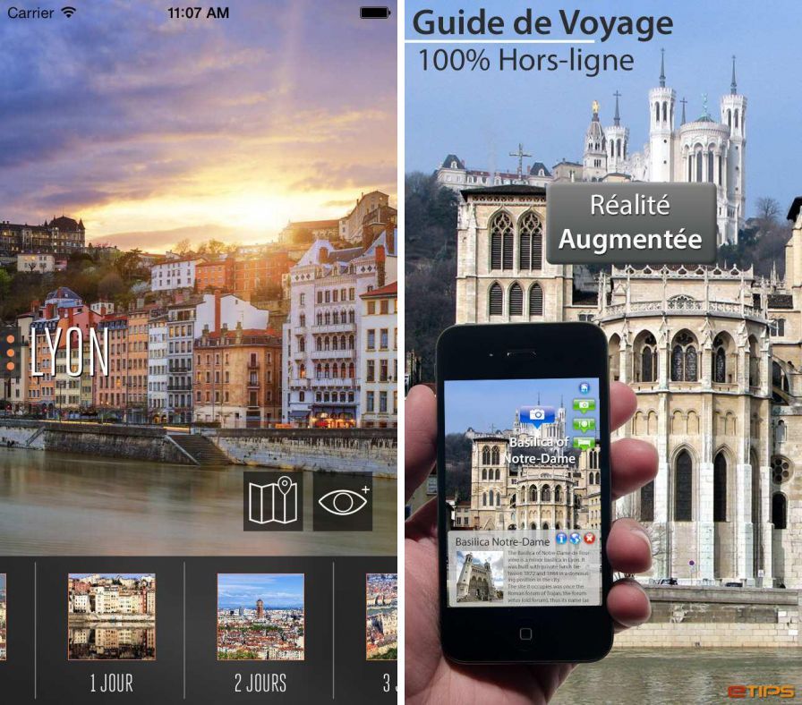 lyon-guide-de-v lyon-guide-de-v