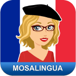 apprendre-le-franb-ais ipa ipad iphone