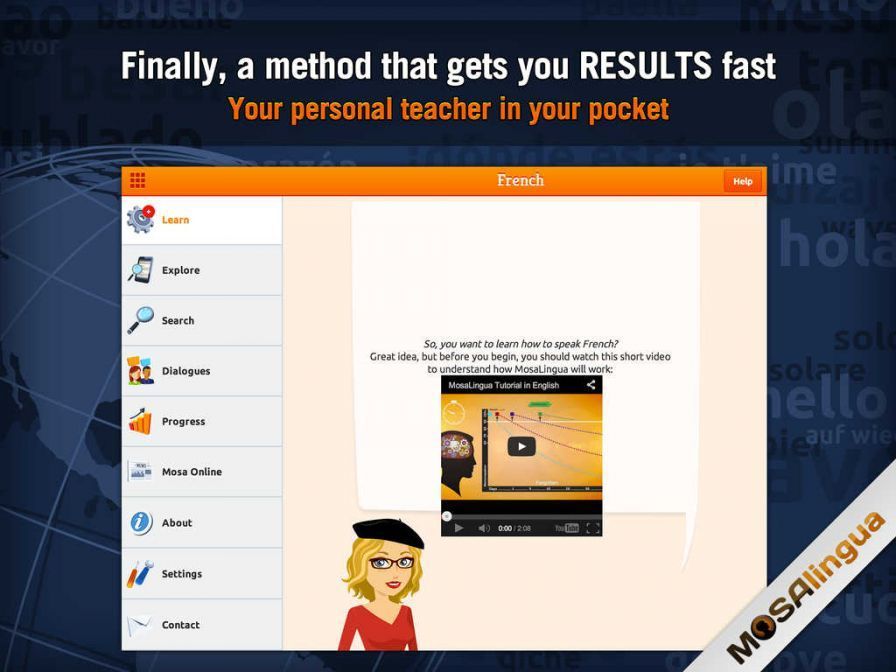 apprendre-le-franb-ais ipa apprendre-le-franb-ais ipa