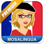 mosalingua-apprendre-le-franb- ipa ipad iphone mosalingua-apprendre-le-franb- ipa ipad iphone