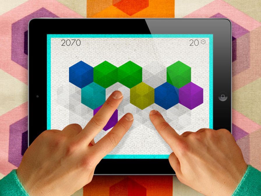 omicron-hd omicron-hd