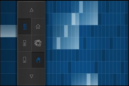 soundprism soundprism