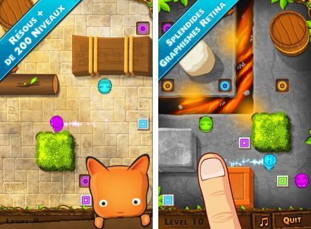 kiko-the-last-totem-1