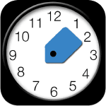 timetag ipa iphone ipad timetag ipa iphone ipad