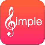 simple-music-pro-un-clavier-de ipa ipad iphone simple-music-pro-un-clavier-de ipa ipad iphone