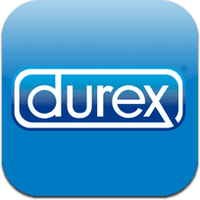 Durex va commercialiser des sous-vêtements vibrants contrôlés depuis un iPhone
