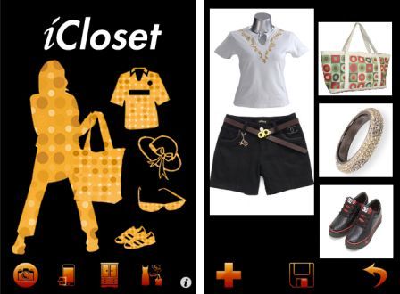 icloset-je-1