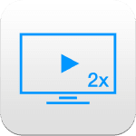 speeduptv ipa iphone ipad speeduptv ipa iphone ipad