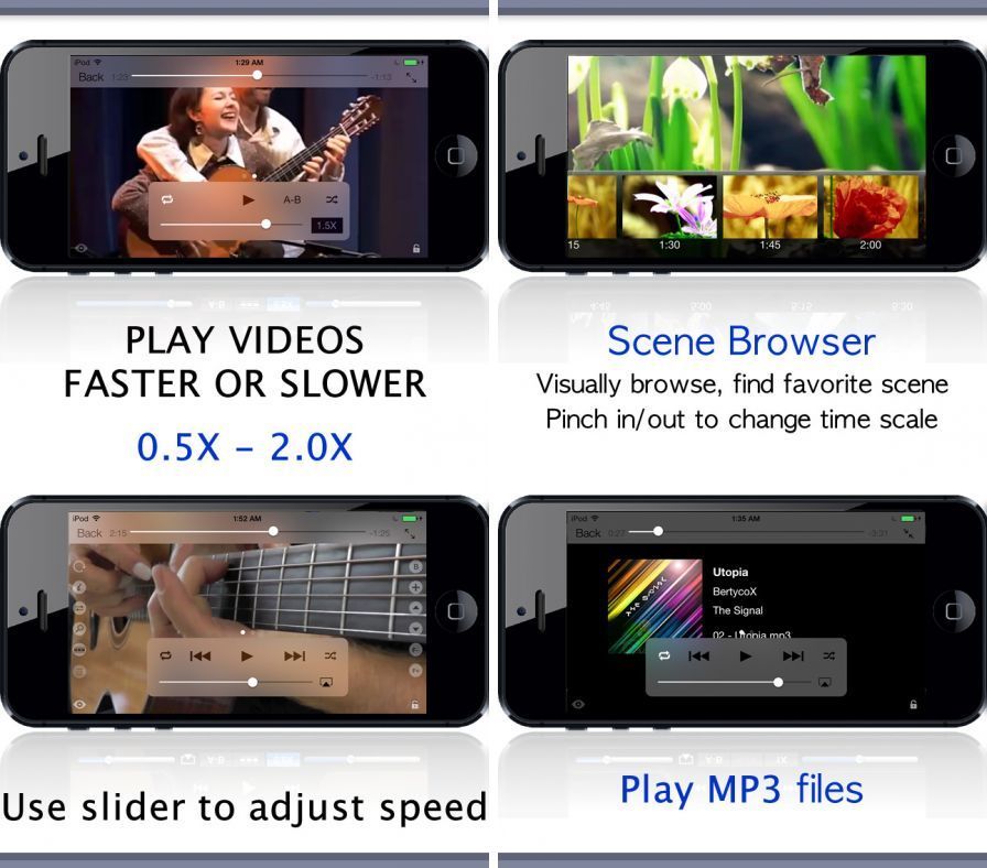 speeduptv ipa speeduptv ipa