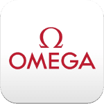 omega icone app ipa iphone
