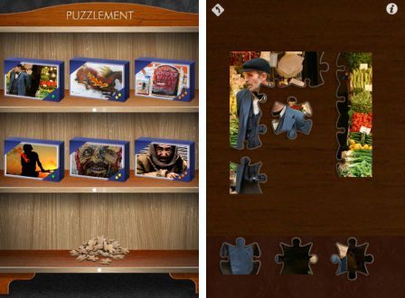 pocket-puzzlement-1 pocket-puzzlement-1