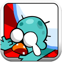 squish-the-zomb squish-the-zomb