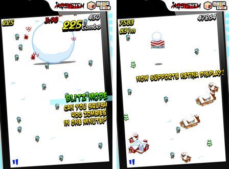 squish-the-zomb squish-the-zomb