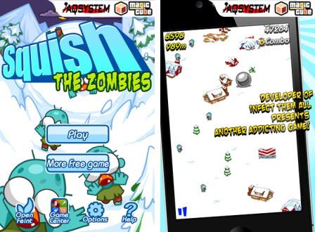 squish-the-zombies-1 squish-the-zombies-1