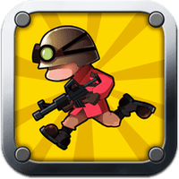 iPhone/iPod : Bons Plans App Store du 1er janvier 2013