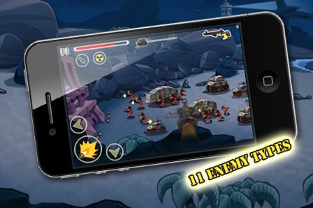 coastal-super-combat coastal-super-combat