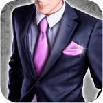 how-to-tie-a-tie-advanced-guid ipa ipad iphone how-to-tie-a-tie-advanced-guid ipa ipad iphone